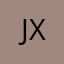 Jx25&