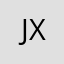 Jx2mrl