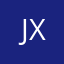 Jx700