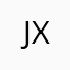 Jx711x