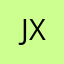 JxJFarm