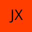JxMyBz123