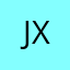 JxStein
