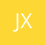 Jxcybum423