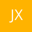 Jxdbxjj