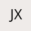 Jxdy_0101