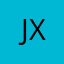 Jxe63