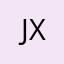 Jxee