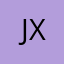 Jxhvdvfixiwinwux