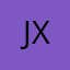 Jxhxhunfokfixnfk