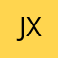 Jxjesjzsjsjs