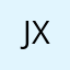Jxjnxxnxnxnxj