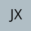 Jxkj16jyb