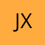 Jxl66666666