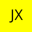 Jxlx678