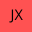 JxmalM