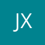 Jxmnhnt_