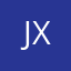 Jxn_124
