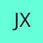 Jxnnth