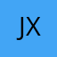 Jxnoxn