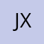 Jxouille