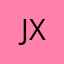 Jxoxo1