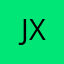 Jxpiggles