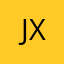 Jxr21