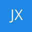 Jxrdxn