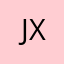 Jxregg