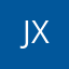 Jxrtin