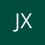 Jxruzifxugxgkguf