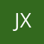 Jxsh7