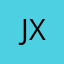 Jxsh_T