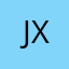 Jxsht