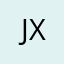 Jxsmoker