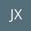 Jxspyr