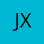 Jxss_xmr