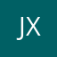 Jxsti.248