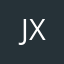 Jxstin06