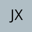 Jxstlevv
