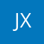 Jxu90