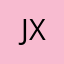 Jxx1979