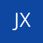 Jxxajj
