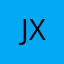 JxxxAxxxY