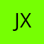 Jxxxmnboy