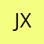 Jxxxxx1
