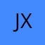 Jxxxxxmith