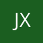JxyLIsBack
