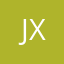 Jxzocun
